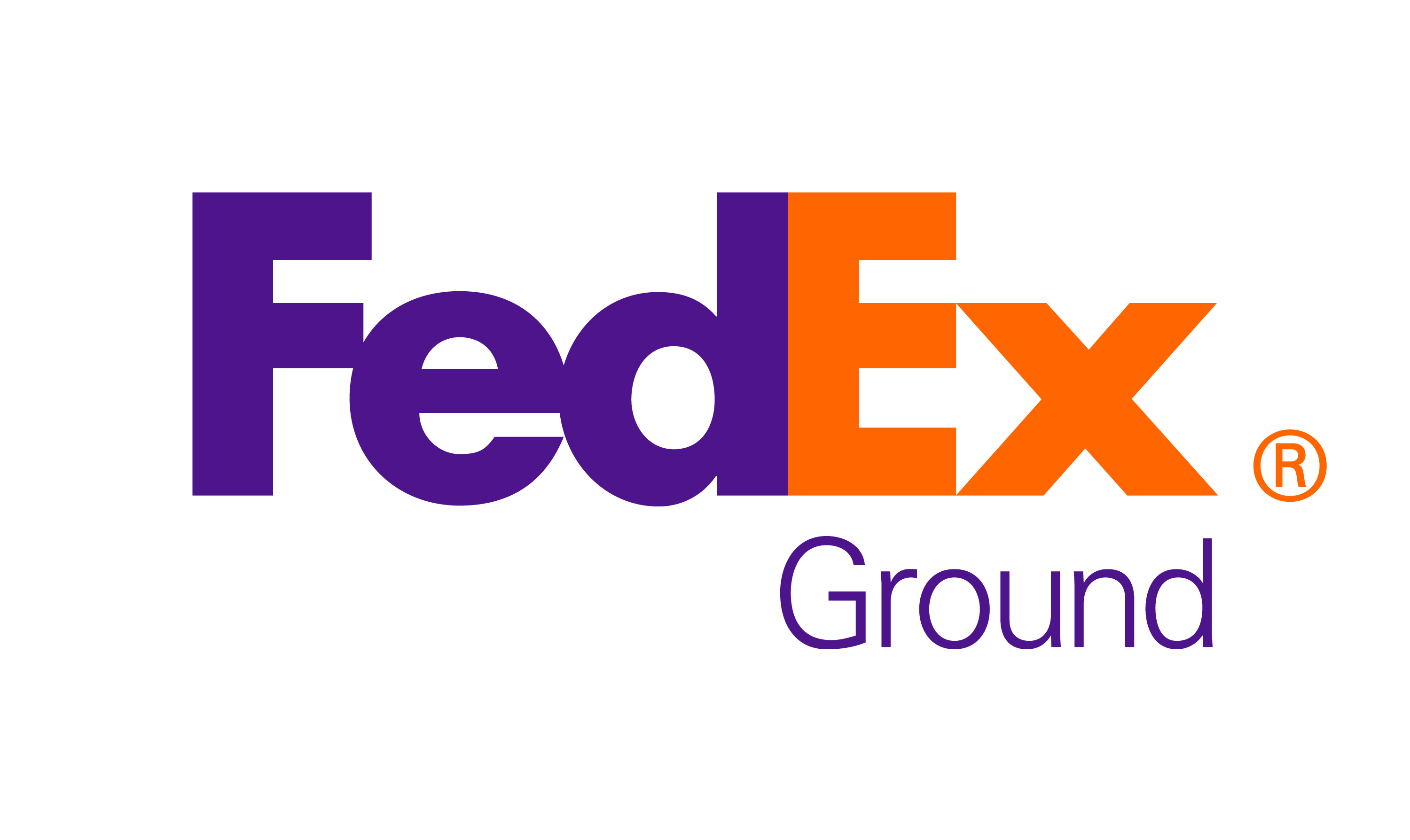 FedEx Ground