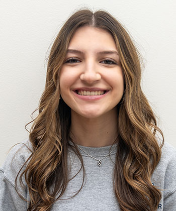 Gianna F.