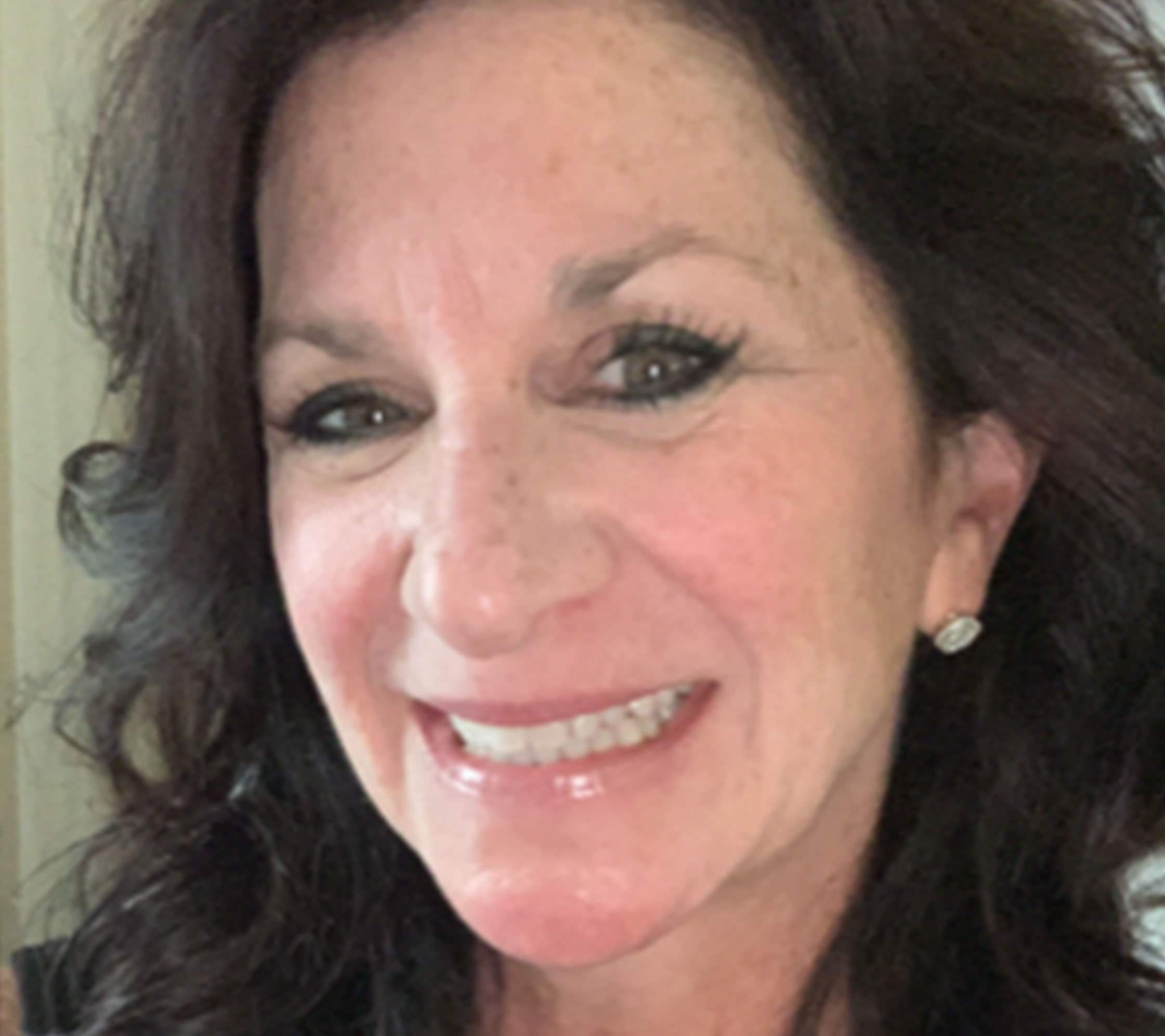 Mary Fecko