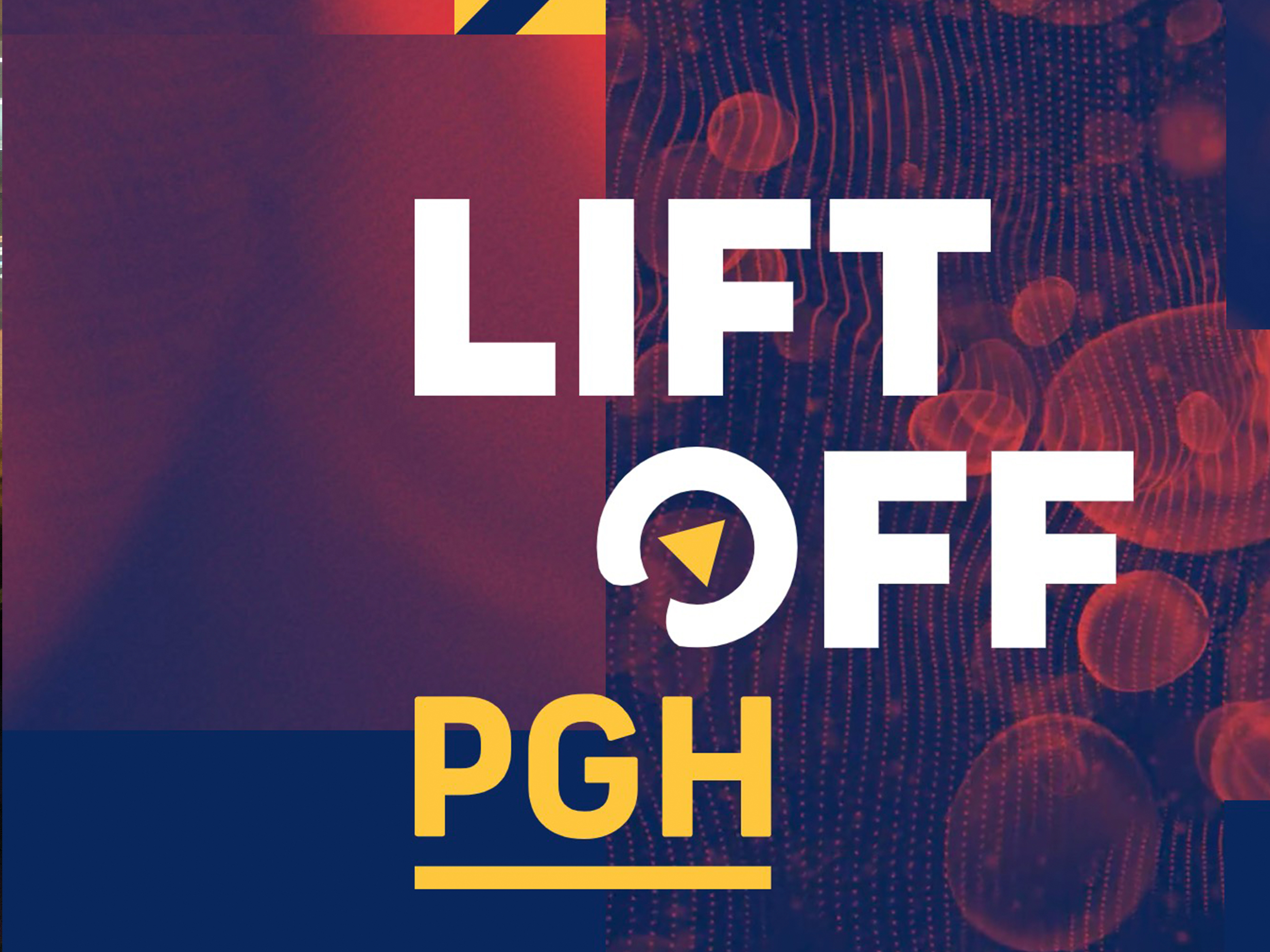Liftoff PGH