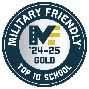 Military Friendly