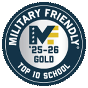 Military Friendly
