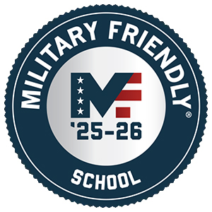 Military Friendly Spouses