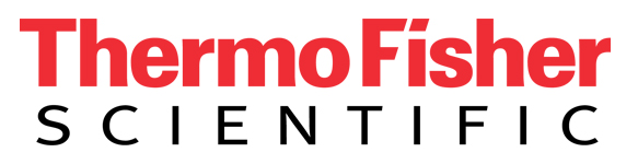 Thermo Fisher Scientifics Logo