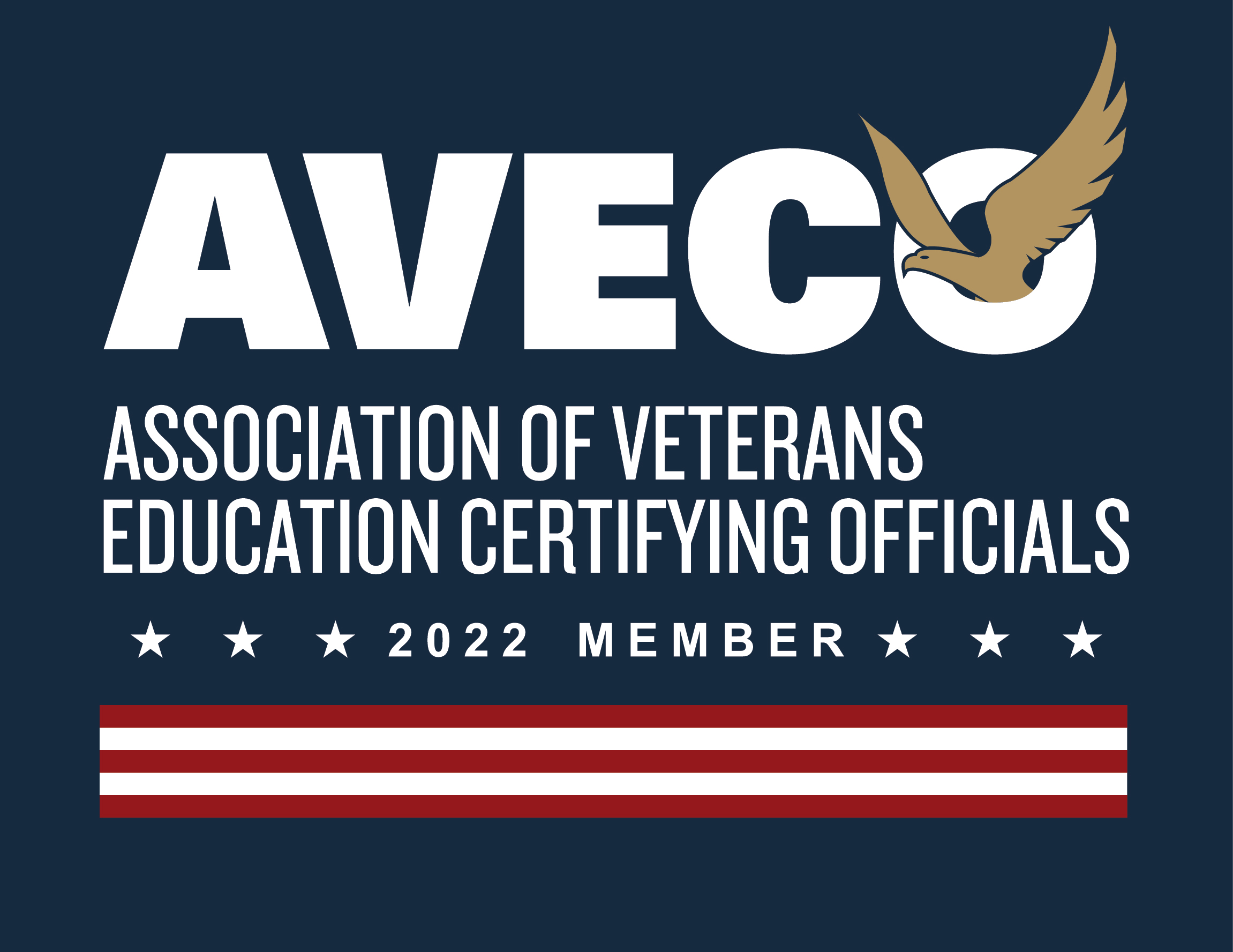AVECO