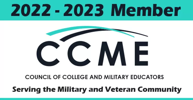 CCME