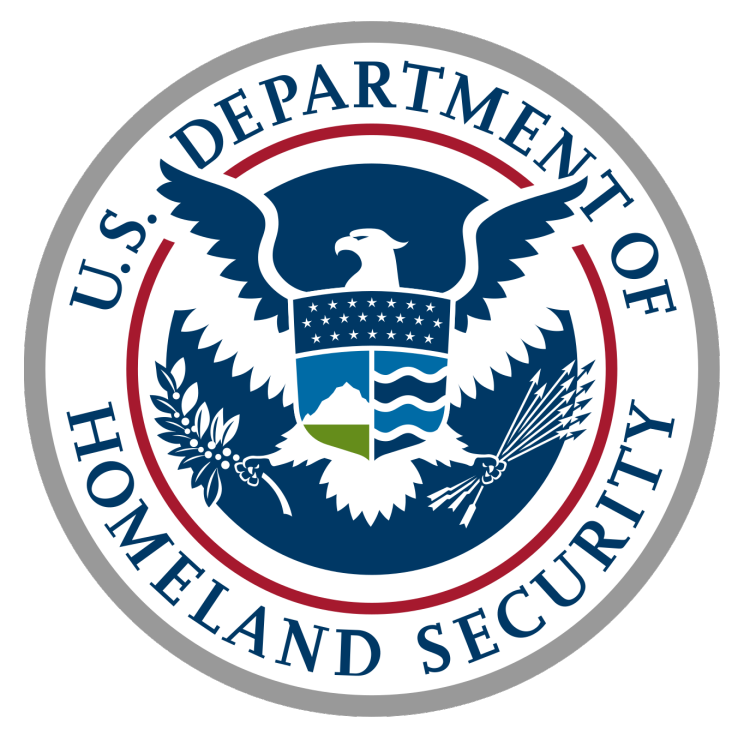 Homeland Security