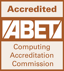 Bachelor S In Computer Science Cyber Security Liberty University
