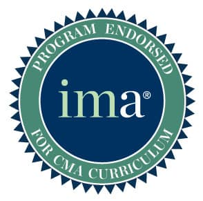 IMA