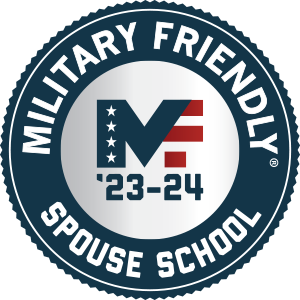 Military Friendly Spouses