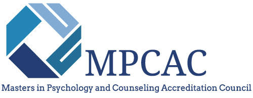 MPCAC