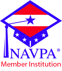 NAVPA