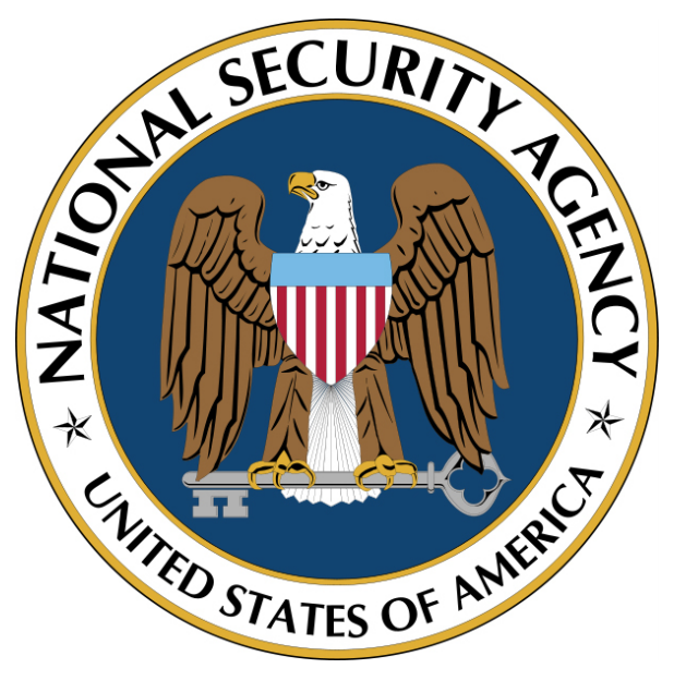 NSA