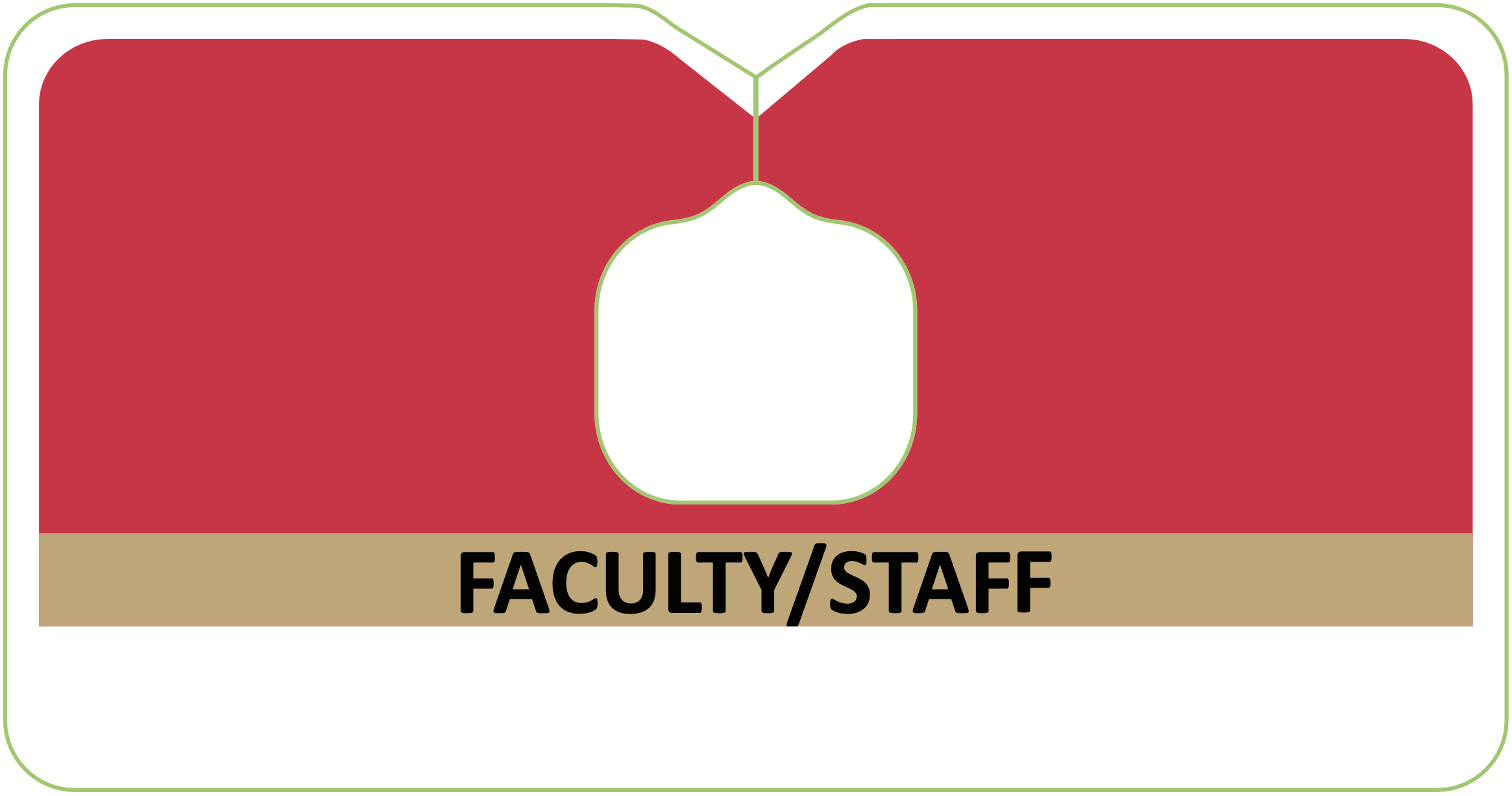 Faculty