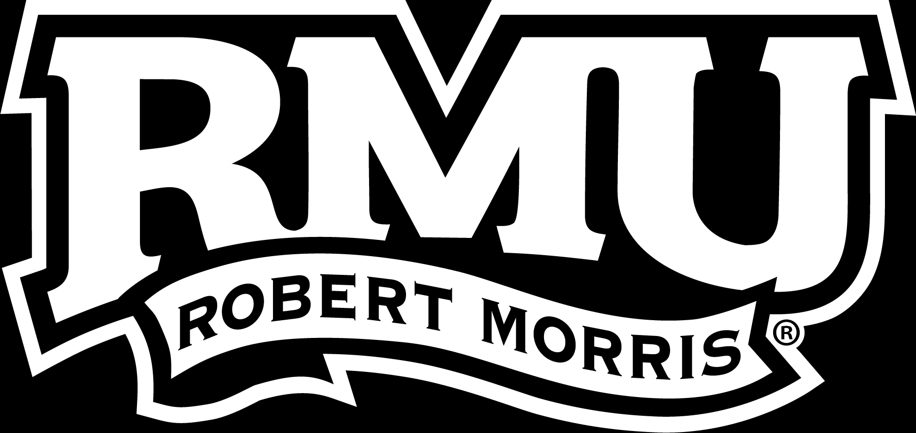 RMU Logo