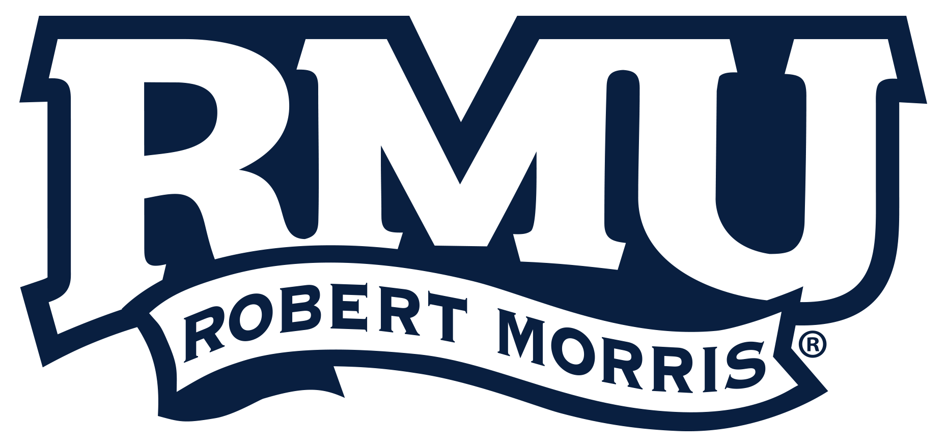 RMU Logo