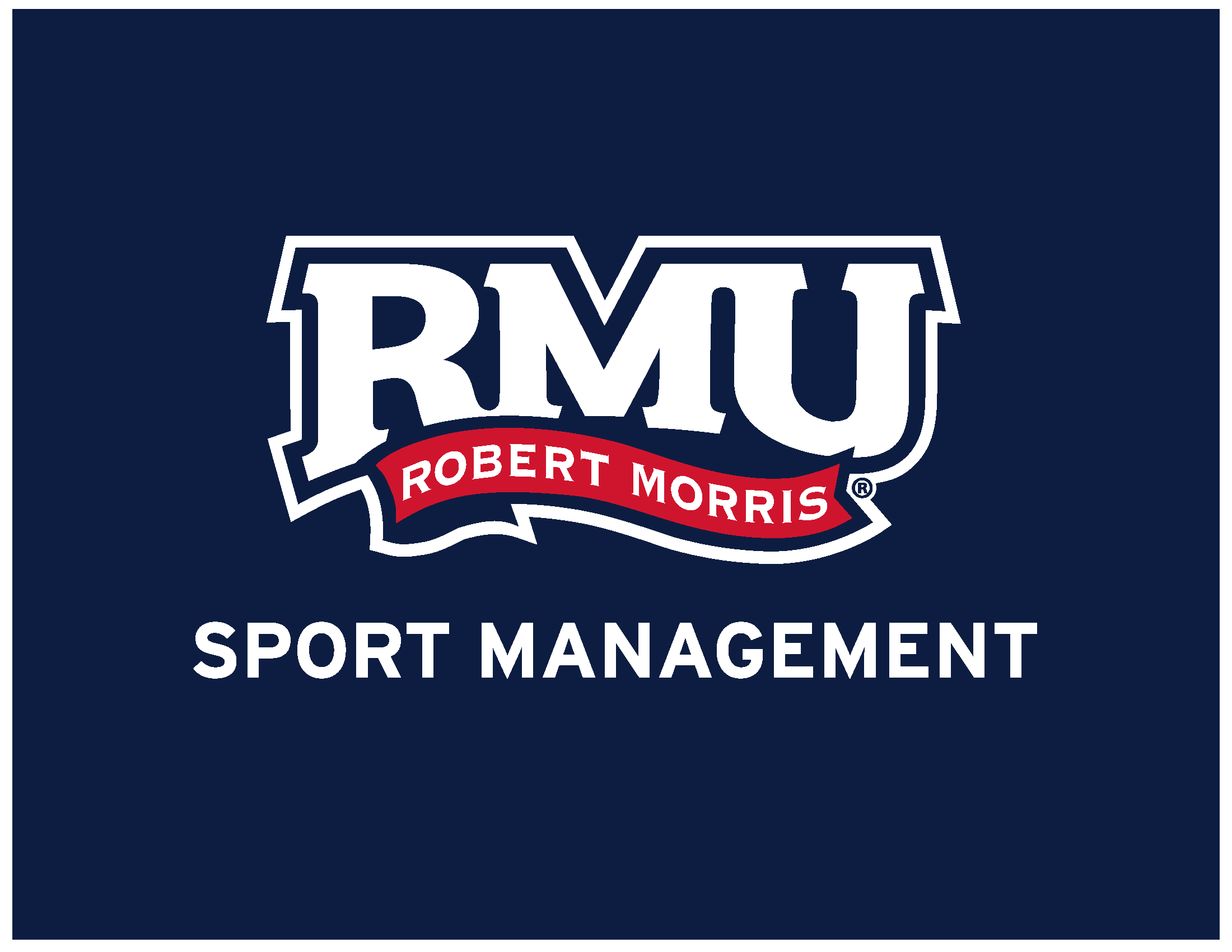 Sport Management