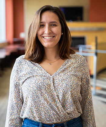 Marcia Schimizzi