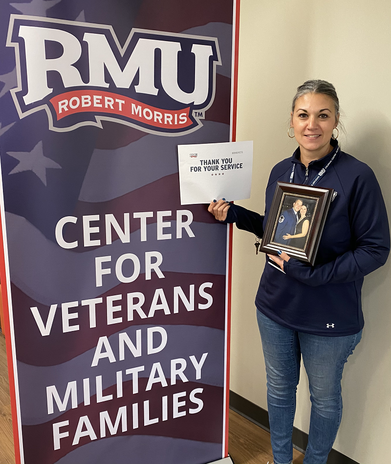 Rmu Academic Calendar