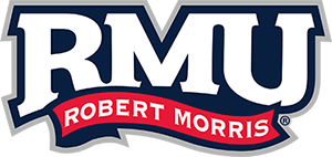 RMU