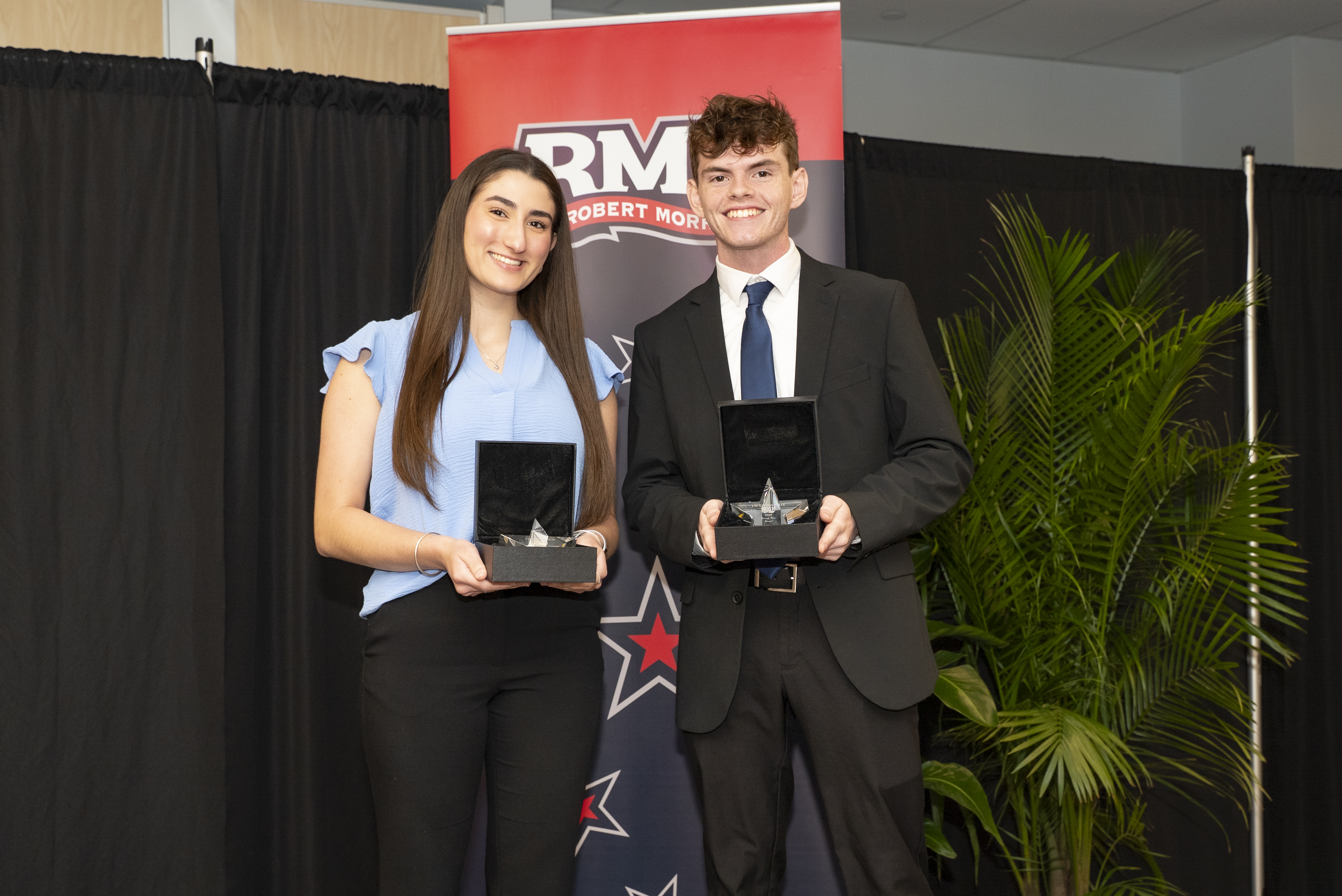 Celebration of scholars 2026