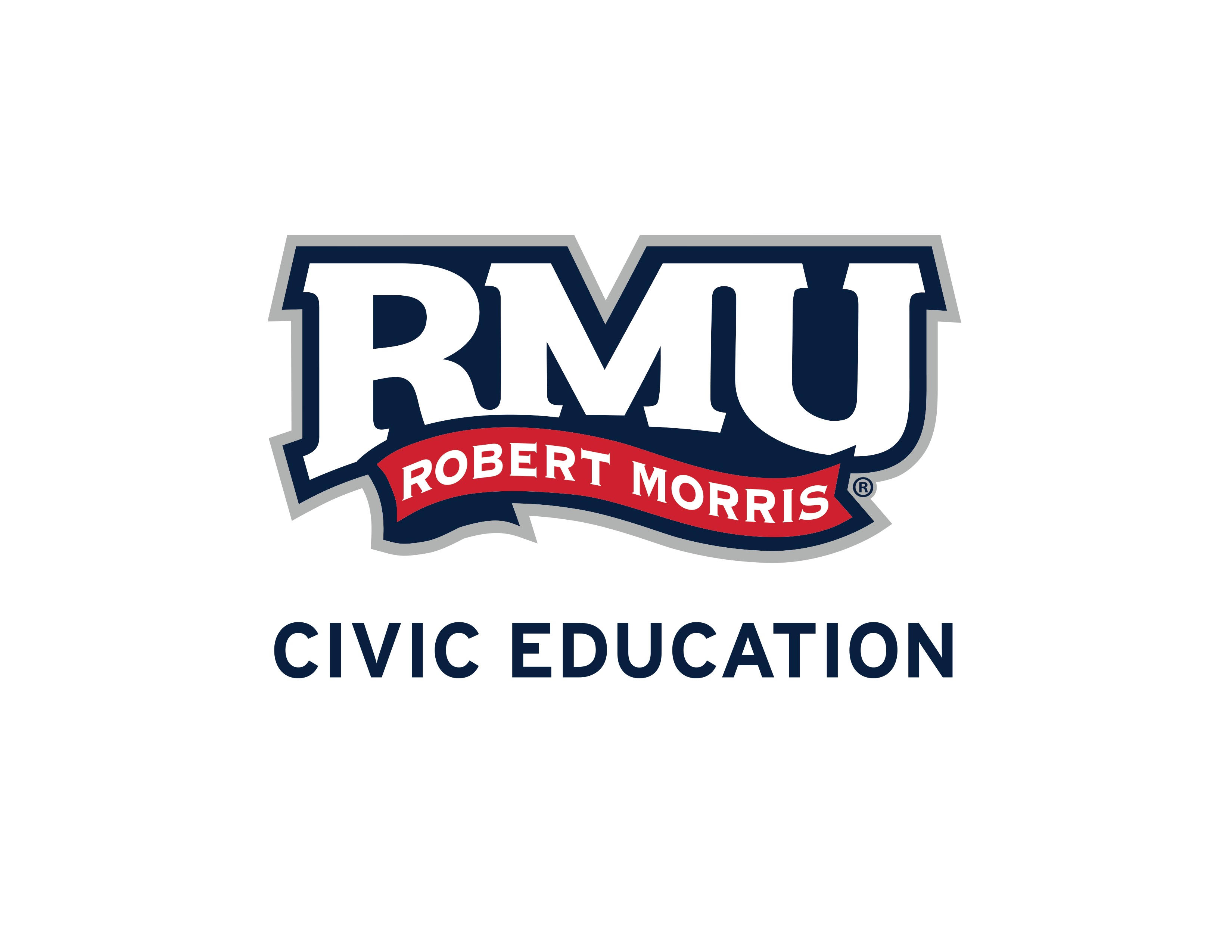 Civic Education