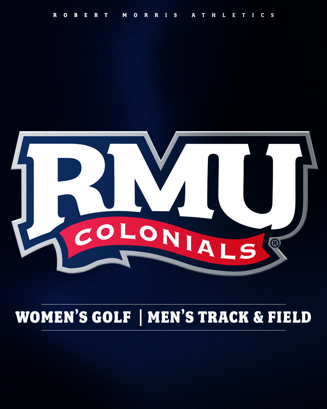 Track and Field