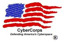 cybercore