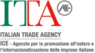 Italian Trade Agency