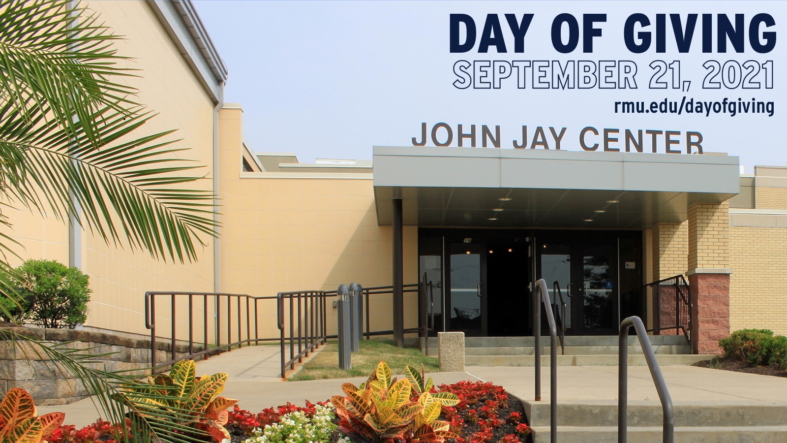 John Jay
