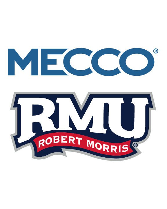 Mecco and RMU