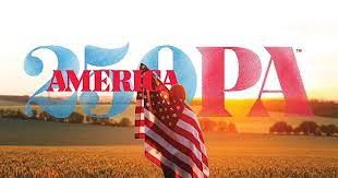 America250PA