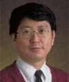 Dr. Wu