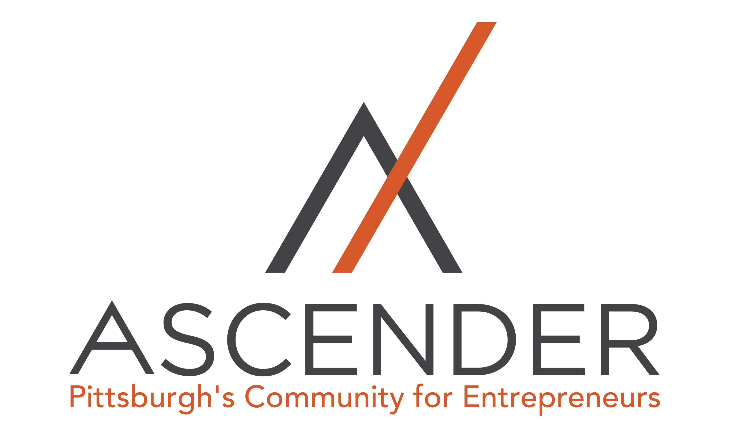 Ascender: Pittsburgh Community for Entrepreneurs