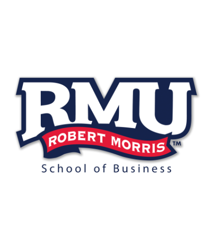 RMU SBUS Logo