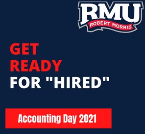 2021 Accounting Day