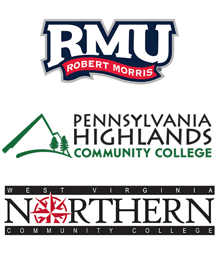 RMU Partners with Two More Community Colleges  To Create Affordable Pathways to Four-Year Degrees