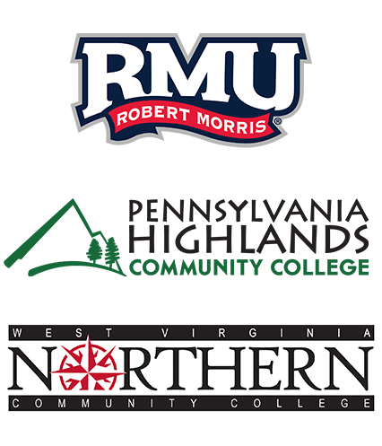 RMU Partners with Two More Community Colleges To Create Affordable Pathways to Four-Year Degrees