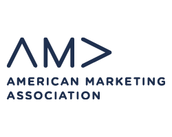 AMA logo