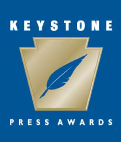 keystone