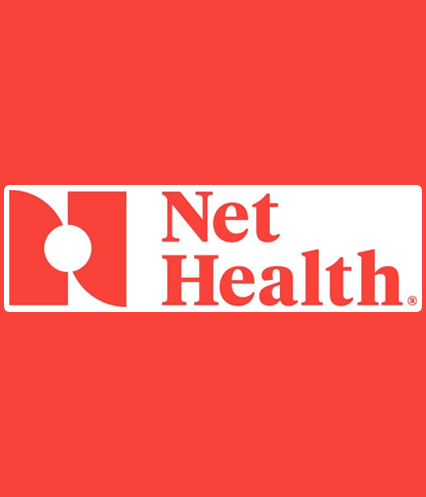 RMU Center For Sales Excellence Gets Boost from Net Health