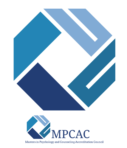 MPCAC