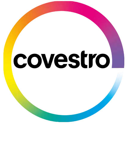 Covestro Logo