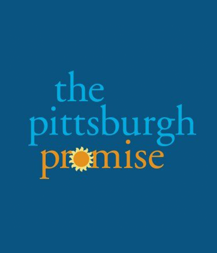 Pittsburgh Promise