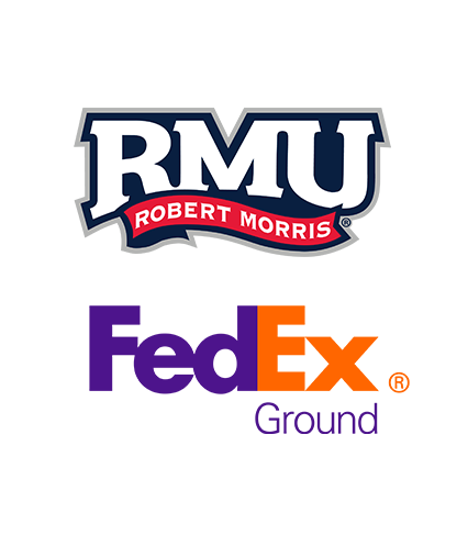 RMU and FedEx Ground