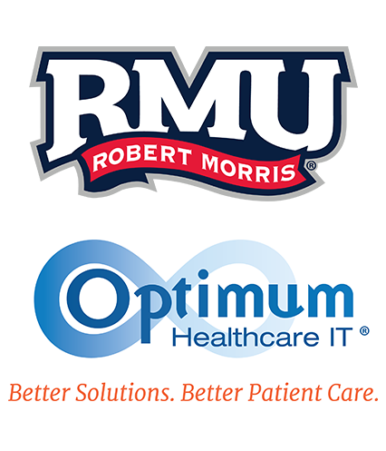 Robert Morris University Joins Optimum CareerPath Partner Program
