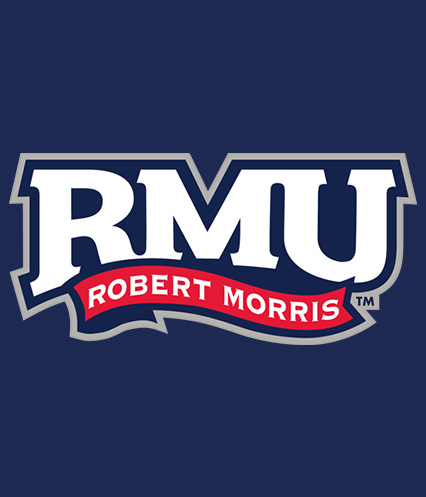 RMU Logo