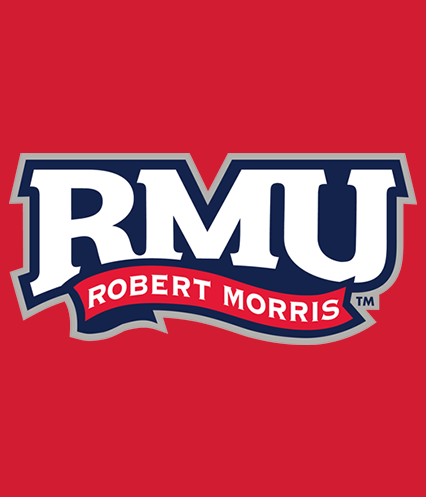 RMU