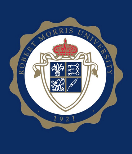 RMU Seal