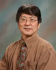 Wu, Peter Y. 